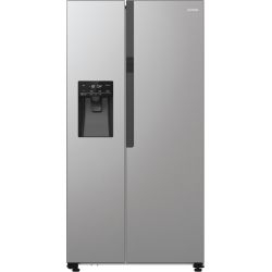 Gorenje NRR9185ESXL