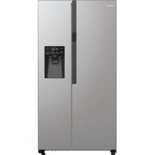 Bild: Gorenje NRR9185ESXL