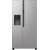 Bild: Gorenje NRR9185ESXL