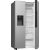 Bild: Gorenje NRR9185ESXL