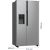 Bild: Gorenje NRR9185ESXL