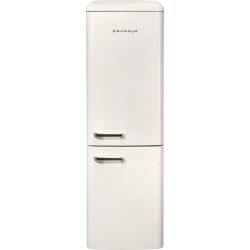 Gorenje ONRK619DC champagne creme, Rechtsanschlag, B-Ware!