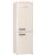 Bild: Gorenje ONRK619DC champagne creme, Rechtsanschlag, B-Ware!