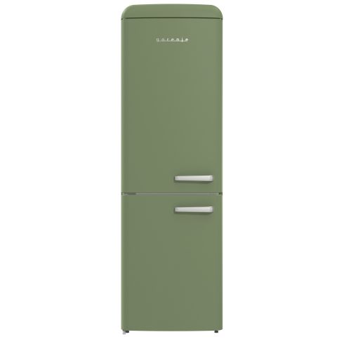 Bild: Gorenje ONRK619DOL-L olive, Linksanschlag, B-Ware!