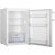 Bild: Gorenje R49DPW