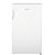 Bild: Gorenje R49DPW