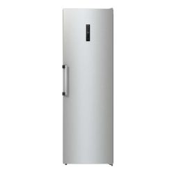 Gorenje R619DAXL6, B-Ware!