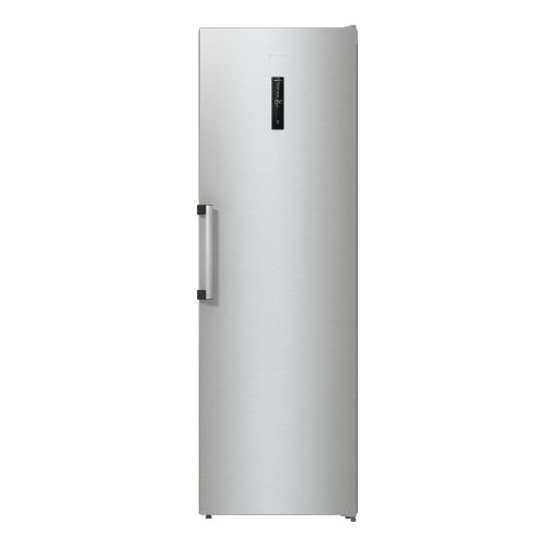 Bild: Gorenje R619DAXL6, B-Ware!