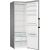 Bild: Gorenje R619DAXL6, B-Ware!