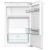 Bild: Gorenje RBI209EE1