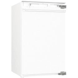 Gorenje RBI209EE1