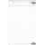 Bild: Gorenje RBI209EE1