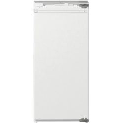 Gorenje RBI212EE1