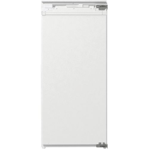 Bild: Gorenje RBI212EE1