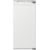 Bild: Gorenje RBI212EE1