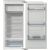 Bild: Gorenje RBI212EE1