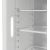 Bild: Gorenje RBI212EE1