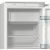 Bild: Gorenje RBI212EE1