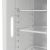 Bild: Gorenje RBI412EE1