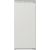 Bild: Gorenje RBI412EE1