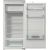 Bild: Gorenje RBI412EE1