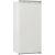 Bild: Gorenje RBI412EE1