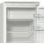 Bild: Gorenje RBI412EE1