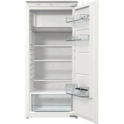 Gorenje RBI412EE1