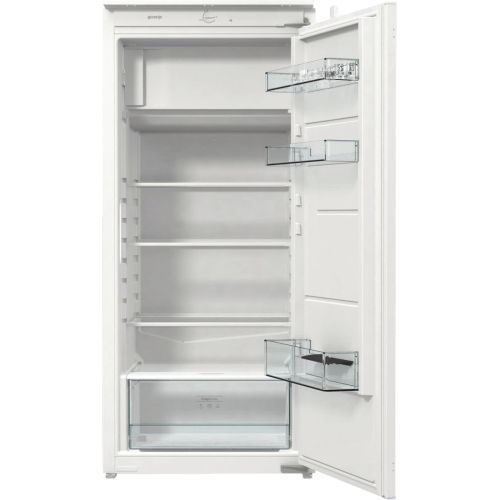 Bild: Gorenje RBI412EE1