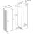 Bild: Gorenje RBI418EE0