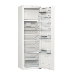 Gorenje RBI418EE0