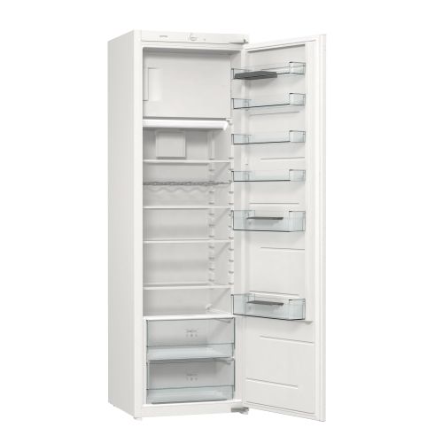 Bild: Gorenje RBI418EE0