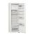 Bild: Gorenje RBI418EE0