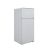 Bild: Gorenje RFI412EP1