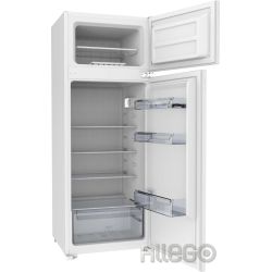 Gorenje RFI4152P1, B-Ware!