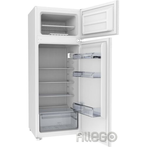 Bild: Gorenje RFI4152P1, B-Ware!