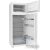 Bild: Gorenje RFI4152P1, B-Ware!