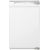 Bild: Gorenje RI209EE1