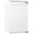 Bild: Gorenje RI209EE1