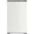 Bild: Gorenje RI409EP1