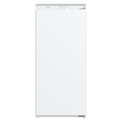 Gorenje RI412EE1