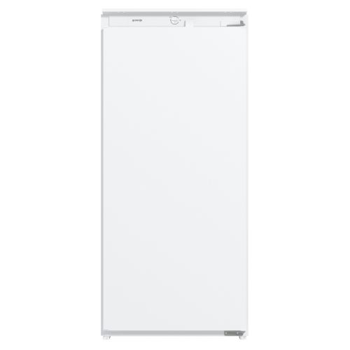 Bild: Gorenje RI412EE1