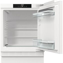 Gorenje RIU609EA1