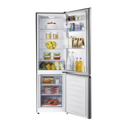 Gorenje RK418DPS4