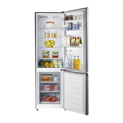 Bild: Gorenje RK418DPS4