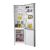 Bild: Gorenje RK418DPS4