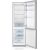 Bild: Gorenje RK418DPS4