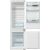 Bild: Gorenje RKI418EE1