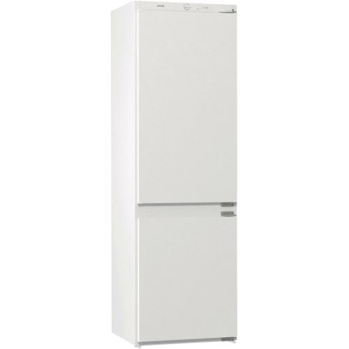 Bild: Gorenje RKI418EE1