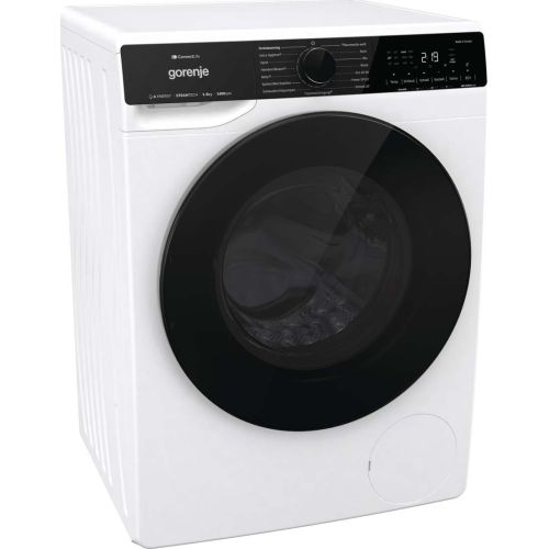 Bild: Gorenje W1PNA84ATSWIFI3